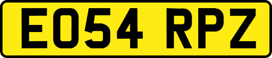 EO54RPZ