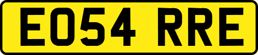 EO54RRE
