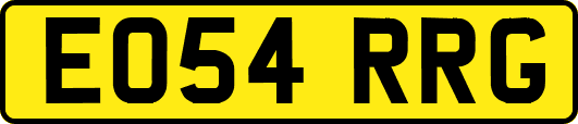 EO54RRG