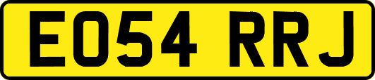 EO54RRJ