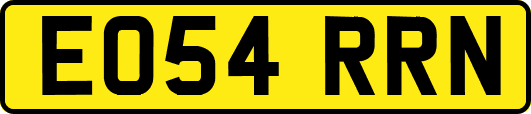 EO54RRN