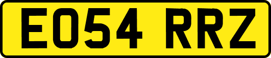 EO54RRZ