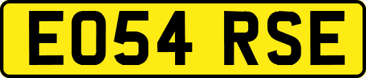 EO54RSE