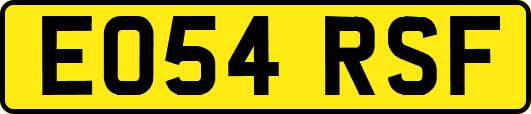 EO54RSF
