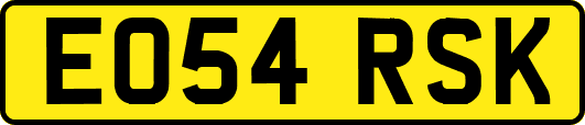 EO54RSK