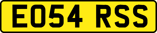 EO54RSS