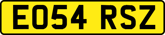 EO54RSZ