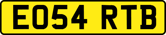 EO54RTB