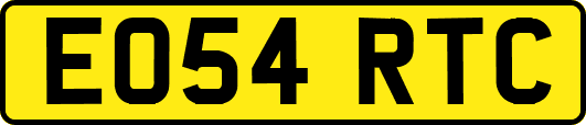EO54RTC