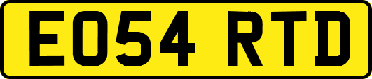 EO54RTD