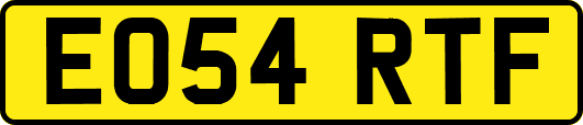 EO54RTF