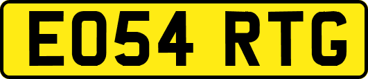 EO54RTG