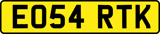 EO54RTK