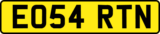 EO54RTN