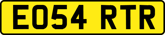 EO54RTR