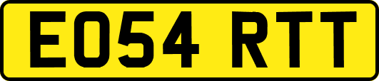 EO54RTT