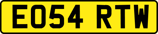 EO54RTW