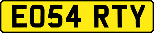EO54RTY