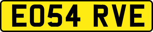EO54RVE