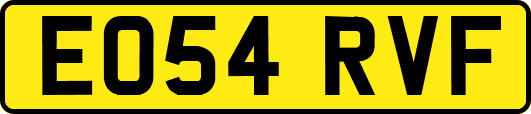 EO54RVF