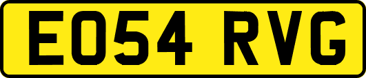 EO54RVG