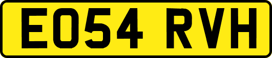 EO54RVH