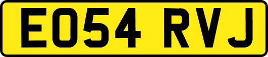 EO54RVJ