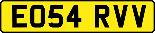 EO54RVV