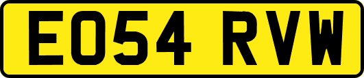 EO54RVW