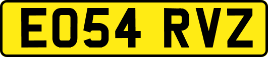 EO54RVZ