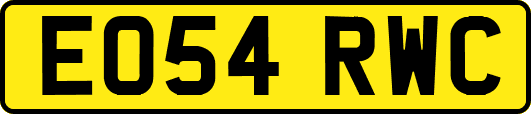 EO54RWC