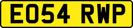 EO54RWP