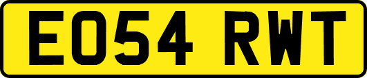 EO54RWT
