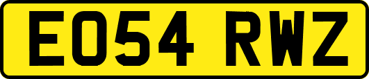EO54RWZ