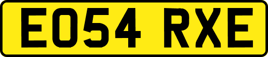 EO54RXE