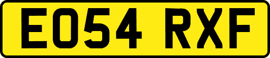 EO54RXF