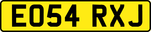 EO54RXJ