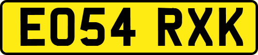 EO54RXK
