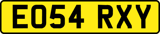 EO54RXY