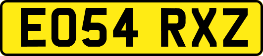 EO54RXZ