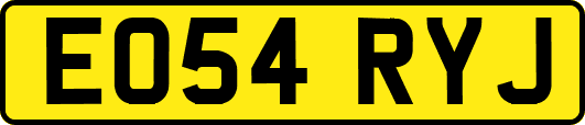 EO54RYJ