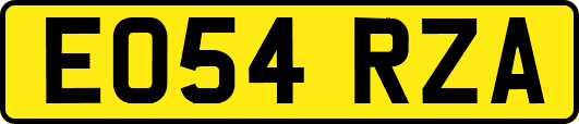 EO54RZA