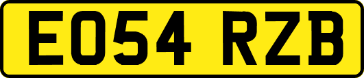EO54RZB