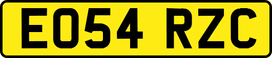 EO54RZC