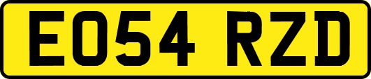 EO54RZD