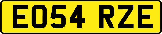 EO54RZE