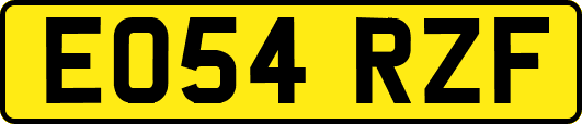 EO54RZF