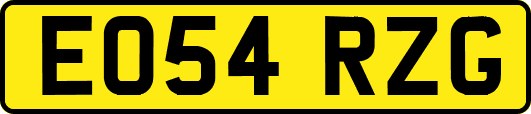 EO54RZG