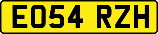EO54RZH