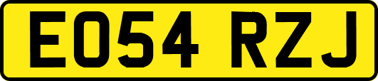 EO54RZJ